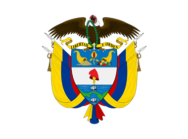 escudo-colombia