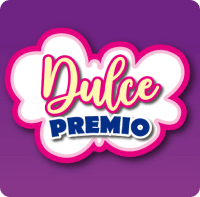 juego dulce premio