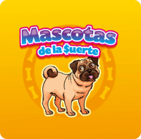 juego mascotas