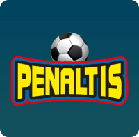 juego penaltis