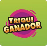 juego triqui