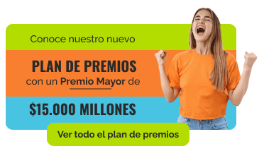 plan de premios mobile